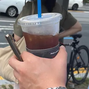 빽다방  사진