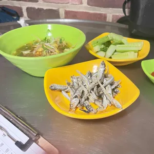 뒤집어봤자전이여 사진