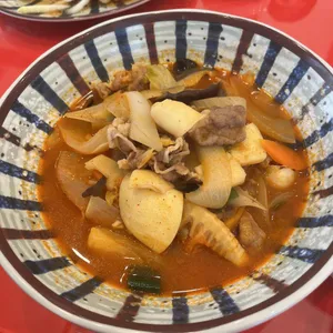 명가 사진