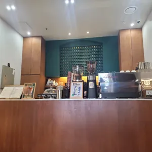 더히든프론트 리뷰 사진