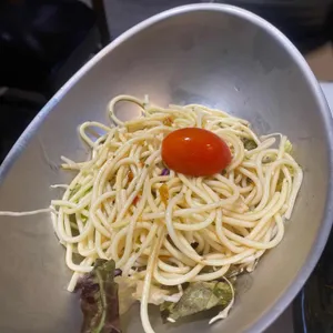족발쌀롱 사진