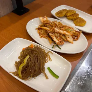 서동한우 사진