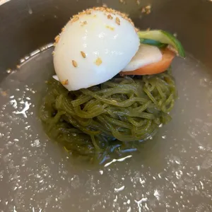 서동한우 사진