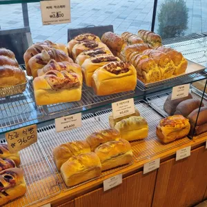 또아식빵 리뷰 사진