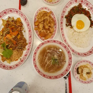 페이페이 사진
