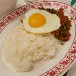 페이페이 사진