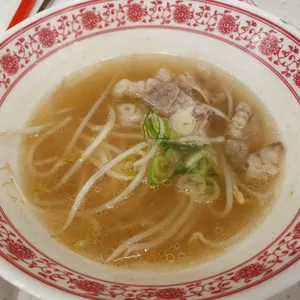 페이페이 사진