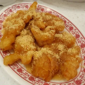 페이페이 사진