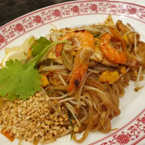 페이페이 사진