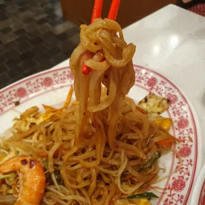 페이페이 사진
