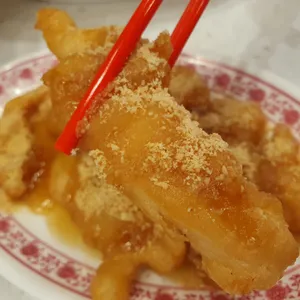 페이페이 사진