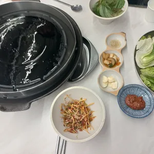 소소집 사진