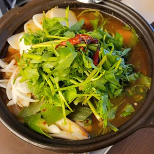 반디 사진