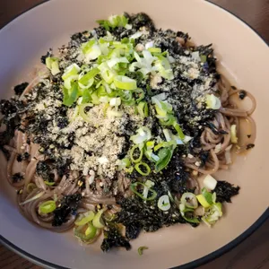 반디 사진