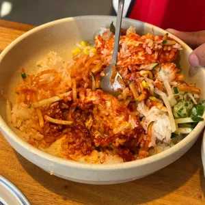 신해바라기분식 사진