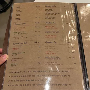 더타임나우 리뷰 사진