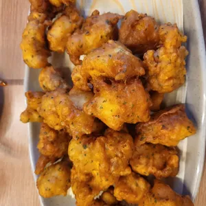 양포항 덕신점 사진