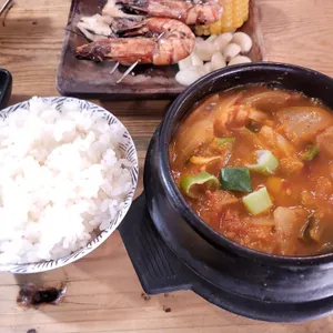 모리구이집 사진