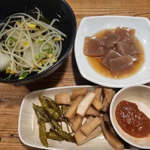 모리구이집 사진
