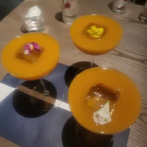 이내서울 사진
