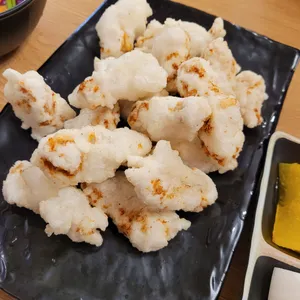 명가교동짬뽕 사진