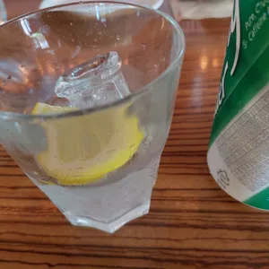 카발 리뷰 사진