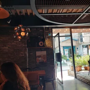 카발 리뷰 사진