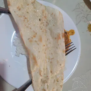 마살라인디안레스토랑 사진