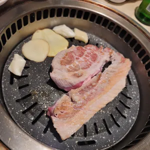 두껍삼 리뷰 사진