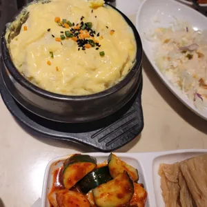 두껍삼 리뷰 사진