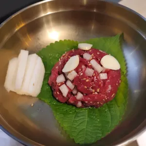 두껍삼 리뷰 사진