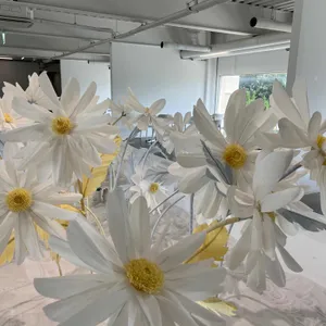 포레리움 리뷰 사진