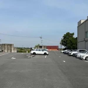 포레리움 리뷰 사진
