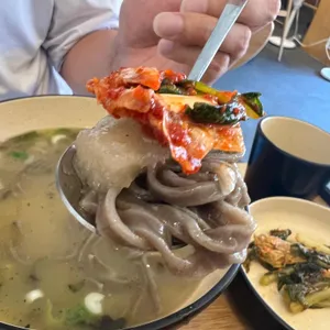 옹시미 사진
