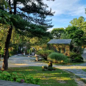 카페 휘바 양주 리뷰 사진
