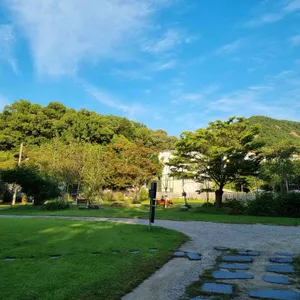 카페 휘바 양주 리뷰 사진