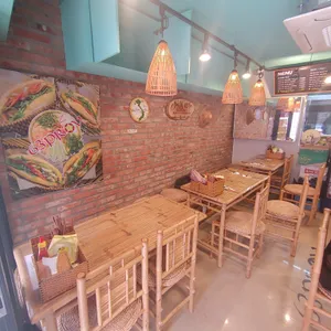 63 프로방스 대표 사진