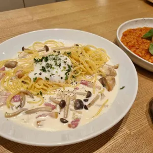 이비티 사진