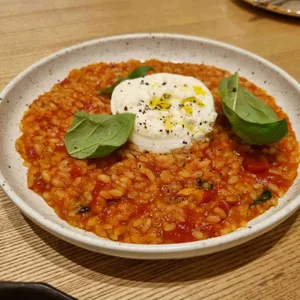 이비티 사진
