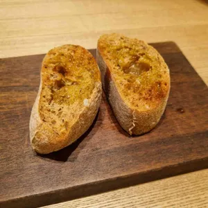 이비티 사진