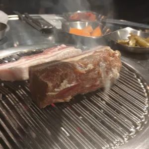 밀탄 리뷰 사진