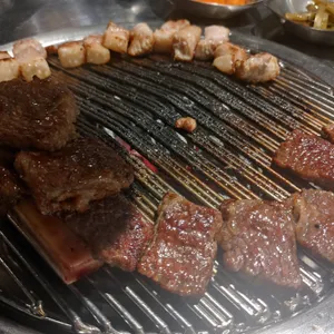 밀탄 리뷰 사진