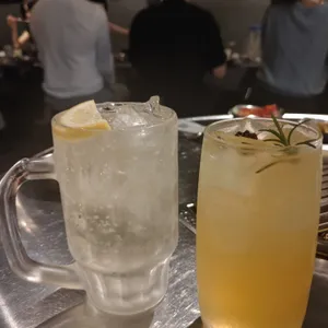 밀탄 리뷰 사진