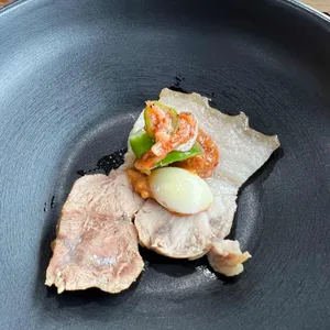 애월리순메밀막국수 리뷰 사진