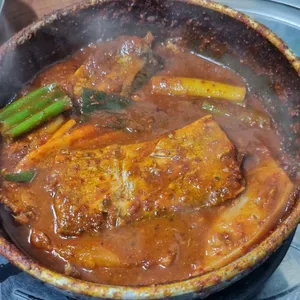 호남식당 리뷰 사진