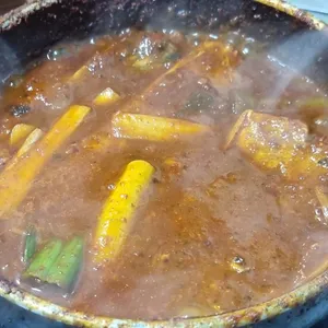 호남식당 리뷰 사진