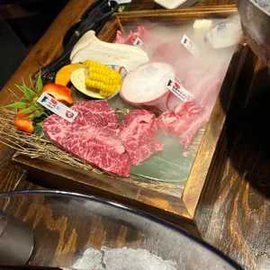 모토이시 리뷰 사진