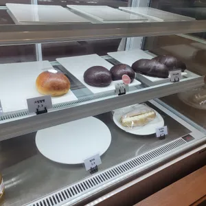 1월의 윤슬 리뷰 사진