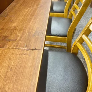히루마 리뷰 사진