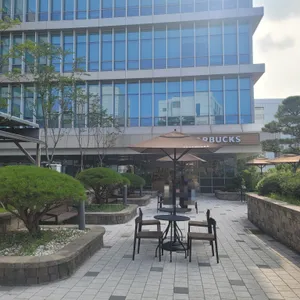 스타벅스 리뷰 사진